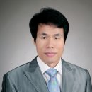 글로와 이미지