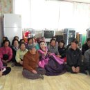 대곡1리 경로당 이미지