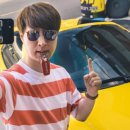 제이카워시 이미지