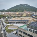정도건축사사무소