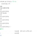 서초대로 280 이미지