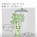 사랑한스푼 이미지