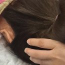 오색뜰 화장실 | 지친 하루 끝, 나에게 주는 선물! 오산마사지로 활력 충전한 썰 풀어볼게요!