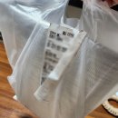 탕탕탕후루 | 천안 과일탕후루 맛집 내돈내산 배달후기 | 탕탕탕후루 쌍용점