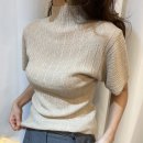 바모크 이미지