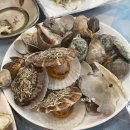 시흥계곡 주차장 | [금천구 - 시흥동] 시흥맛집, 금천맛집 추천! 꽃게찜이 먹고 싶어 찾아간 꽃게, 대게, 킹크랩, 랍스터...