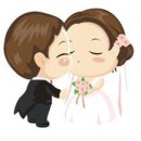김이호 이미지
