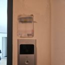 경기도 수원시 장안구 화산로 이미지