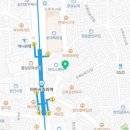 본전노래연습장 이미지