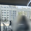 종로-연건-종로-연-382 | [서울-종로] 남산뷰 루프탑 카페 ‘디언타이틀드보이드’