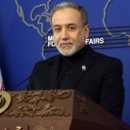 (주)덕평주유소 이미지