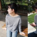 잇템컴퍼니 이미지