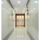 동주빌딩 이미지