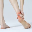 거창한의원 이미지