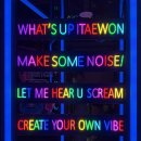 이태원노래연습장 이미지