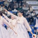 화성종합경기타운(실내체육관) 이미지