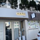 보보파인 이미지