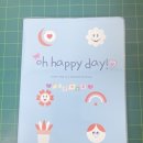 디자인비커스