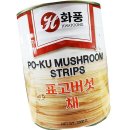 화풍 - 강북구 덕릉로 114 | 화풍
