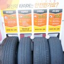 티스테이션 금암점 이미지