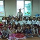숭례병설유치원 이미지