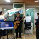 행운동-2 이미지