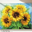 유화그리기 이미지