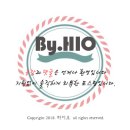 펫그라운드_해방촌 이미지