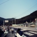 백암남자 이미지