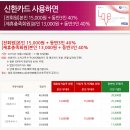 만원의행복 이미지