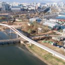 장안배수펌프장 이미지