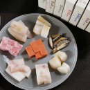 우리생선 이미지