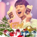 희미트 Daum카페