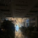 서초중앙로 200 (7) | 5.웨딩홀투어] 남부터미널역 웨딩홀 더화이트베일 후기&amp;26년 상반기 잔여타임, 하반기 견적 (견적o, 계약x)