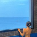 경주 감포트라제 풀빌라 이미지