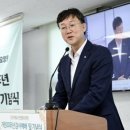 노인전문요양원 이미지