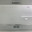 씨엔화이트 이미지