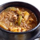 본토푸줏간 이미지