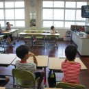 금빛초등학교 이미지