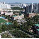 선린대학교 이미지