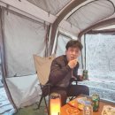 산디마을오토캠핑장 이미지