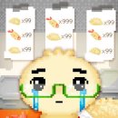 안경바보 이미지