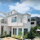 GS25청라본점 | ユミの細胞たち3のロケ地66カ所を案内します。
