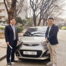 하동복싱체육관 이미지