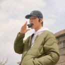 에코앤그린 이미지