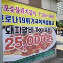 양산베스트볼링장 이미지