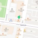 화정연치과의원 이미지