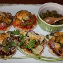 건강메이드 이미지