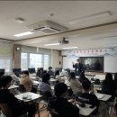 신남고등학교 이미지