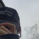 전망대펜션 이미지